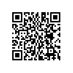 HR335-JK-1-2-3-4-5-6-7 QRCode