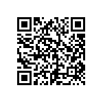 HR34B-12WLPE-10SC QRCode