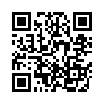 HR34B-12WPD-4S QRCode