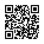 HR34B-12WR-C1 QRCode