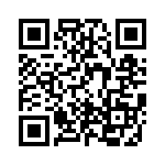 HR3930810000G QRCode