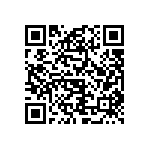 HR41-25WBJB-3PC QRCode