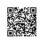 HR41A-17WBJ-5PC QRCode