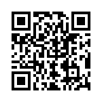 HR41A-17WBP-C QRCode