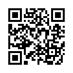 HR41A-SC-211 QRCode