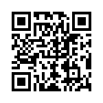 HR4850800000G QRCode