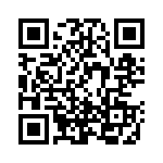 HR9F12 QRCode