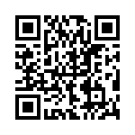 HRF-AT4511-E QRCode