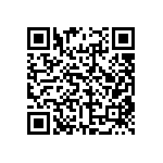 HRF-AT4611-FL-TR QRCode