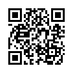 HRF QRCode