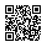 HRFC-A3-SF-41 QRCode