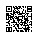 HRFC-AT11K-A03-60 QRCode