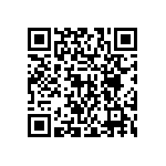 HRFC-AT11K-A06-60 QRCode