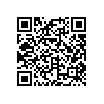 HRFC-AT11K-A07-61 QRCode