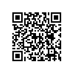 HRFC-AT11K-A08-61 QRCode