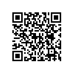 HRFC-AT11K-A10-60 QRCode