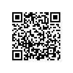 HRFC-AT5K-A15A-40 QRCode