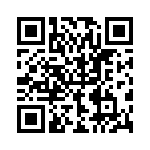 HRFC-AT5K-A20A QRCode