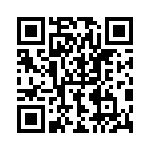 HRFC-C2-40 QRCode