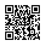 HRFC-P8-G2-62 QRCode