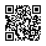 HRFC-P8-H3-60 QRCode