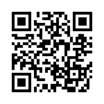 HRFC-PA3-G1-40 QRCode