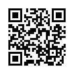 HRFC-PA4-G1-51 QRCode