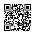 HRFC-TM-P1-60 QRCode