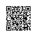 HRFCP-HSCJ-1-60 QRCode