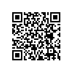 HRFCP-HSCJ-1-61 QRCode