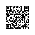 HRFCP-HSCJ-2AS-60 QRCode