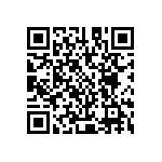 HRG3216P-1000-B-T5 QRCode