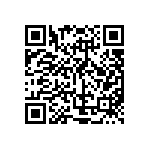 HRG3216P-1000-D-T5 QRCode