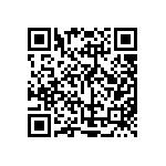 HRG3216P-1001-B-T1 QRCode