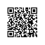 HRG3216P-1001-D-T1 QRCode