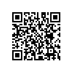 HRG3216P-1003-B-T5 QRCode