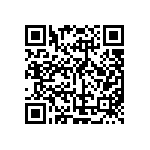 HRG3216P-1071-D-T1 QRCode