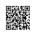 HRG3216P-1072-B-T1 QRCode