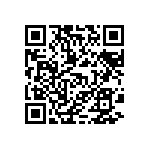 HRG3216P-1102-D-T1 QRCode