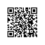 HRG3216P-1131-B-T5 QRCode