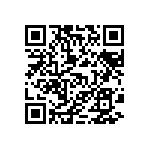 HRG3216P-1132-D-T5 QRCode