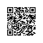 HRG3216P-1150-B-T1 QRCode