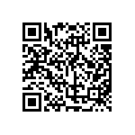 HRG3216P-1152-B-T5 QRCode