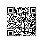 HRG3216P-1180-B-T5 QRCode