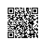 HRG3216P-1180-D-T5 QRCode