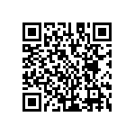 HRG3216P-1182-D-T1 QRCode