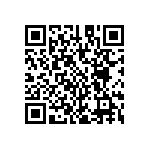 HRG3216P-11R5-D-T5 QRCode