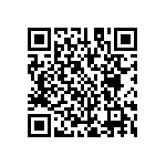 HRG3216P-11R8-D-T5 QRCode