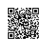 HRG3216P-1200-B-T5 QRCode