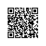 HRG3216P-1202-B-T1 QRCode